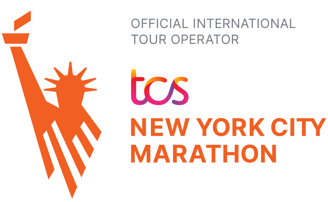 NYC Marathon 2024